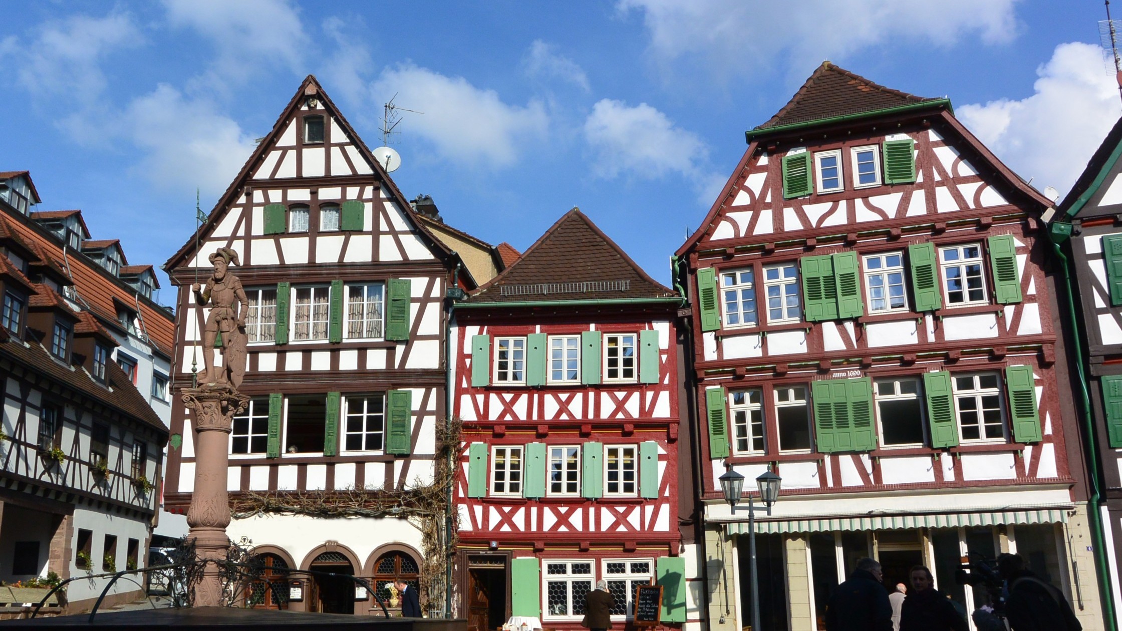 2016-02-26-11.55_ohne