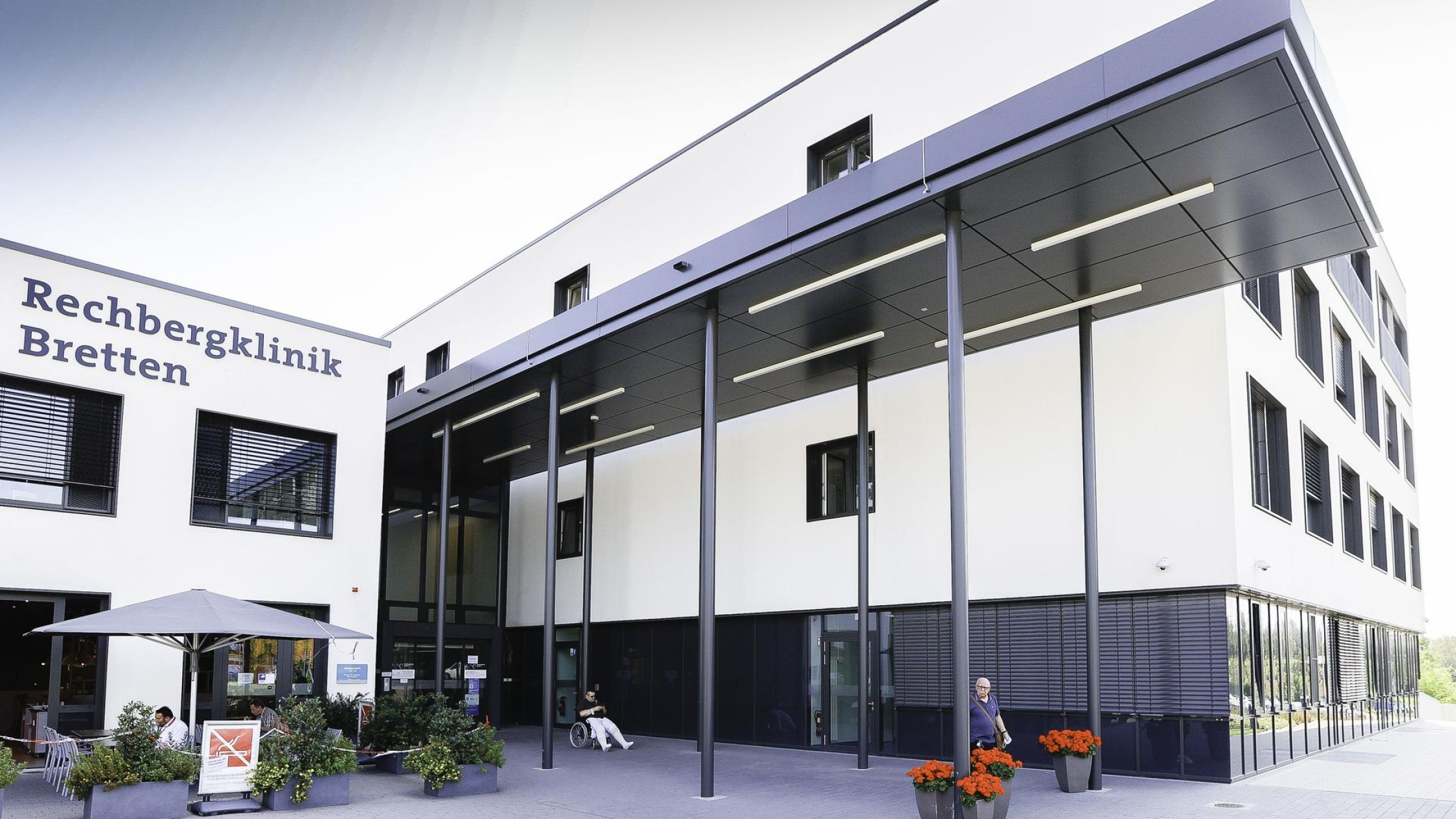20210909 Bretten Rechbergklinik 201 a