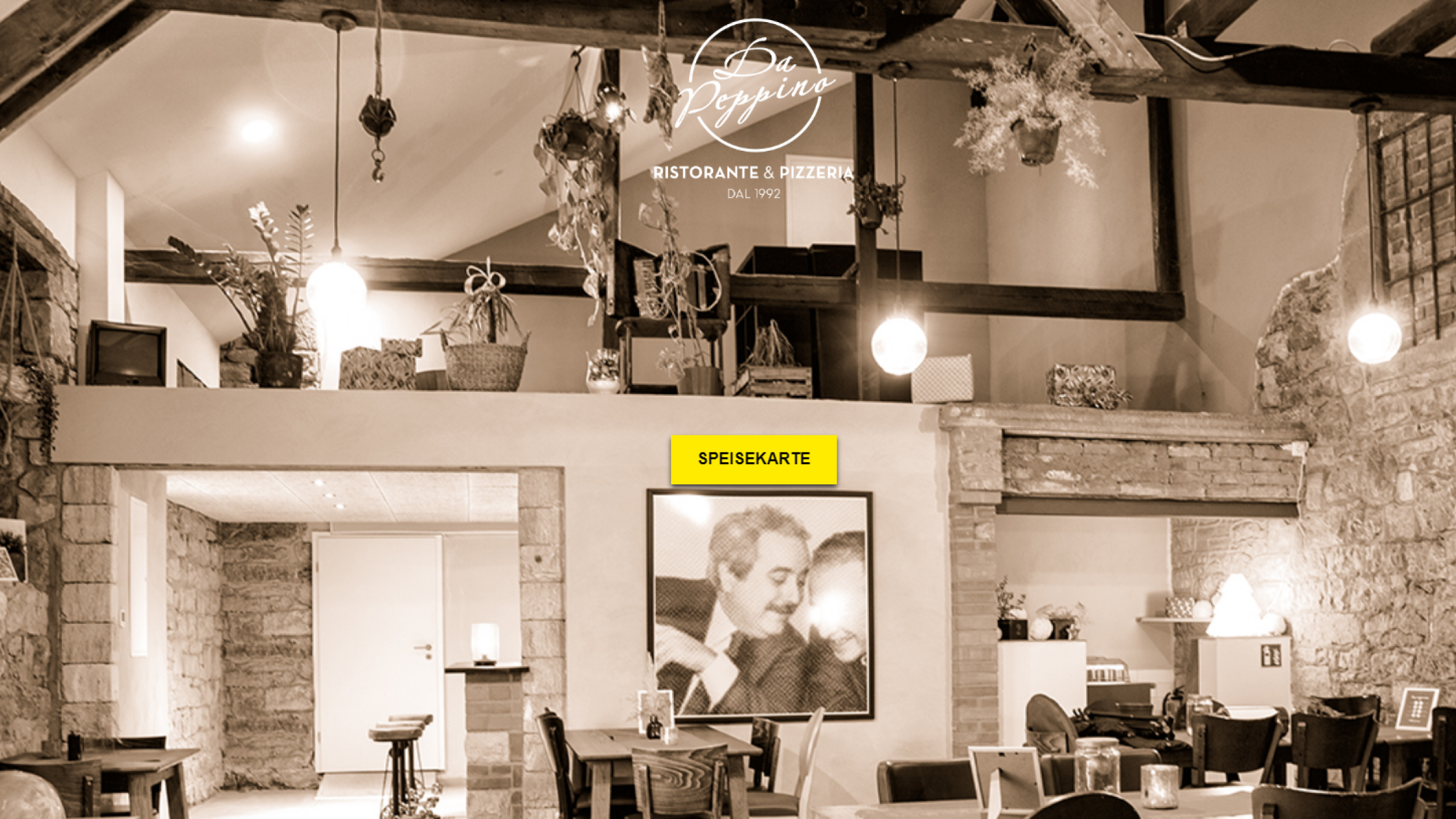 Screenshot 2022-12-14 220746